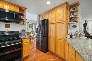 2158 Waldo St, Simi Valley, CA 93065 - Photo 8