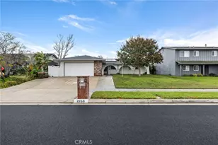 2158 Waldo St, Simi Valley, CA 93065 - Photo 4