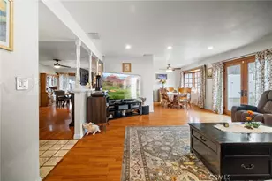 2158 Waldo St, Simi Valley, CA 93065 - Photo 10