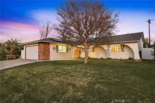 2158 Waldo St, Simi Valley, CA 93065 - Photo 1