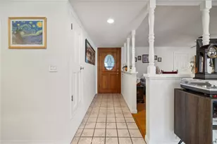 2158 Waldo St, Simi Valley, CA 93065 - Photo 30