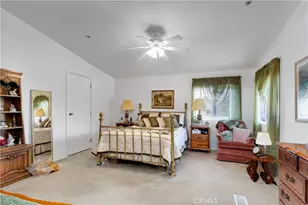 29520 Piani, Pearblossom, CA 93553 - Photo 26