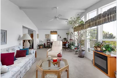 29520 Piani, Pearblossom, CA 93553 - Photo 12