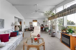 29520 Piani, Pearblossom, CA 93553 - Photo 12