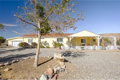 29520 Piani, Pearblossom, CA 93553 - Photo 2