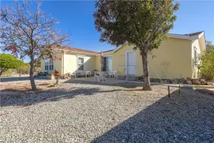 29520 Piani, Pearblossom, CA 93553 - Photo 32