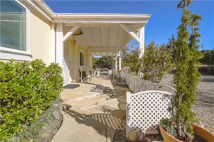 29520 Piani, Pearblossom, CA 93553 - Photo 8