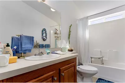 29520 Piani, Pearblossom, CA 93553 - Photo 20