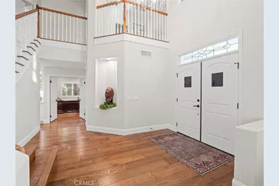 15345 Michael Crest, Canyon Country, CA 91387 - Photo 2