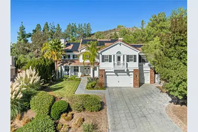 15345 Michael Crest, Canyon Country, CA 91387 - Photo 1