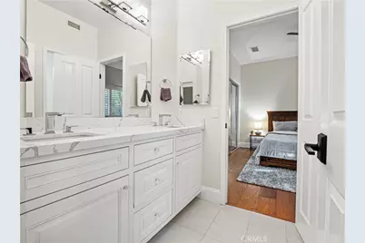 15345 Michael Crest, Canyon Country, CA 91387 - Photo 32