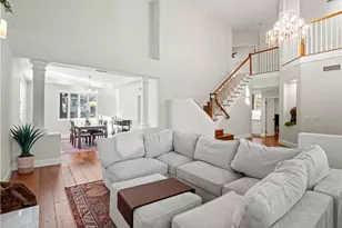 15345 Michael Crest, Canyon Country, CA 91387 - Photo 4
