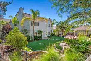 15345 Michael Crest, Canyon Country, CA 91387 - Photo 46