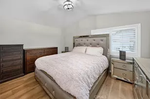 26530 Goldfinch, Canyon Country, CA 91351 - Photo 22
