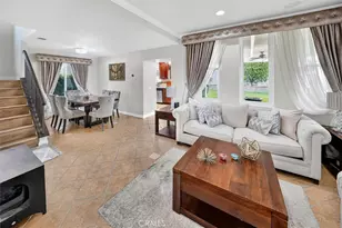 26530 Goldfinch, Canyon Country, CA 91351 - Photo 4