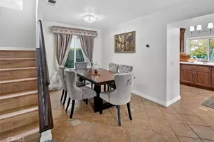 26530 Goldfinch, Canyon Country, CA 91351 - Photo 8