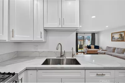 7826 Laurel Canyon Boulevard #17, North Hollywood, CA 91605 - Photo 12