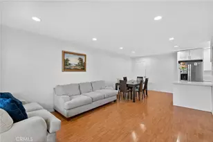 7826 Laurel Canyon Blvd, North Hollywood, CA 91605 - Photo 4
