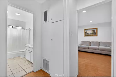 7826 Laurel Canyon Boulevard #17, North Hollywood, CA 91605 - Photo 18