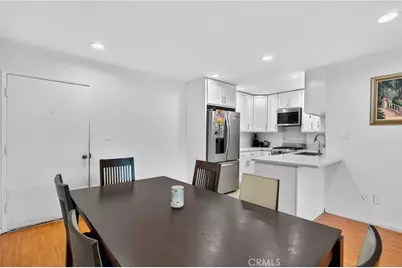 7826 Laurel Canyon Boulevard #17, North Hollywood, CA 91605 - Photo 8