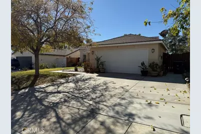 3717 Hatcher, Rosamond, CA 93560 - Photo 6
