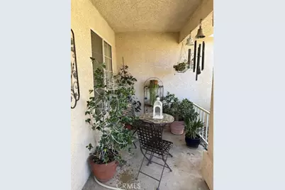 3717 Hatcher, Rosamond, CA 93560 - Photo 2
