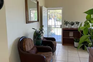3717 Hatcher, Rosamond, CA 93560 - Photo 10