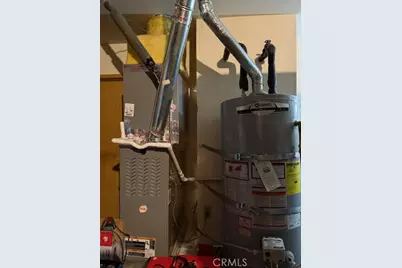 3717 Hatcher, Rosamond, CA 93560 - Photo 50