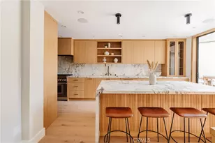 3977 Oeste Ave, Studio City, CA 91604 - Photo 22