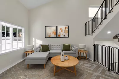 4530 4532 Ensenada, Woodland Hills, CA 91364 - Photo 4