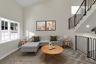 4530 4532 Ensenada, Woodland Hills, CA 91364 - Photo 4