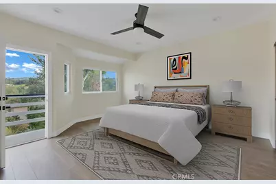 4530 4532 Ensenada, Woodland Hills, CA 91364 - Photo 40