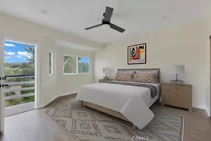 4530 4532 Ensenada, Woodland Hills, CA 91364 - Photo 40