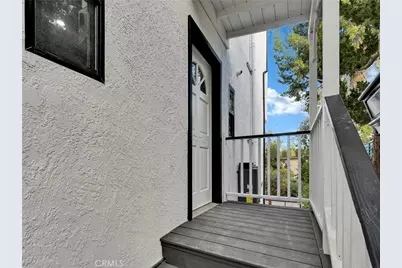 4530 4532 Ensenada, Woodland Hills, CA 91364 - Photo 48