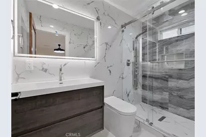 4530 4532 Ensenada, Woodland Hills, CA 91364 - Photo 20