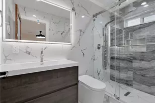 4530 4532 Ensenada, Woodland Hills, CA 91364 - Photo 20