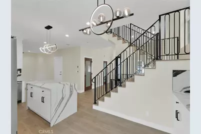 4530 4532 Ensenada, Woodland Hills, CA 91364 - Photo 14