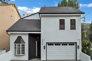 4530 4532 Ensenada, Woodland Hills, CA 91364 - Photo 66