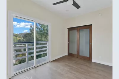 4530 4532 Ensenada, Woodland Hills, CA 91364 - Photo 32