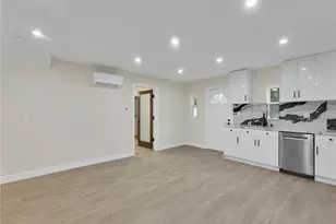 4530 4532 Ensenada, Woodland Hills, CA 91364 - Photo 54