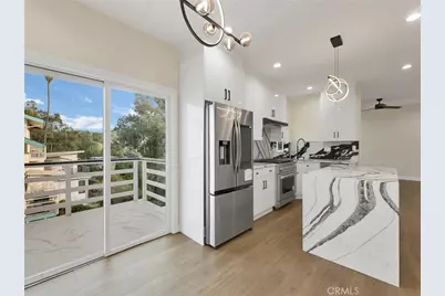 4530 4532 Ensenada, Woodland Hills, CA 91364 - Photo 12