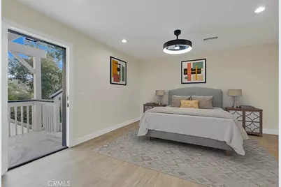 4530 4532 Ensenada, Woodland Hills, CA 91364 - Photo 22