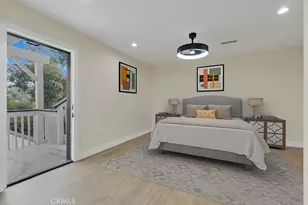 4530 4532 Ensenada, Woodland Hills, CA 91364 - Photo 22