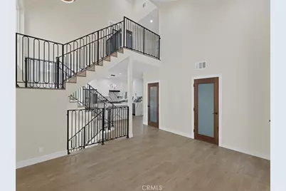 4530 4532 Ensenada, Woodland Hills, CA 91364 - Photo 6