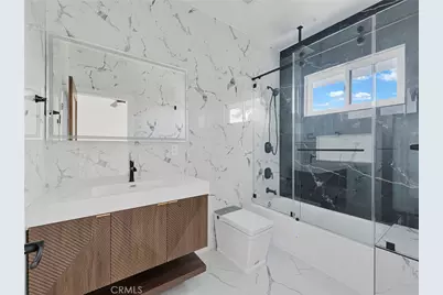 4530 4532 Ensenada, Woodland Hills, CA 91364 - Photo 46