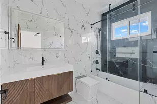 4530 4532 Ensenada, Woodland Hills, CA 91364 - Photo 46