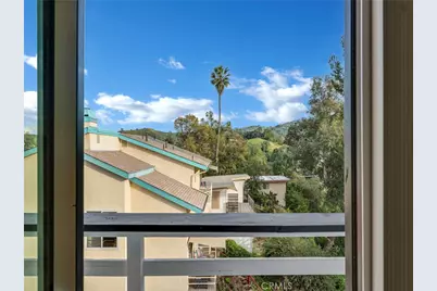 4530 4532 Ensenada, Woodland Hills, CA 91364 - Photo 36