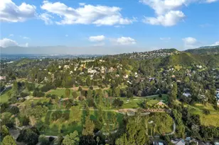 4530 4532 Ensenada, Woodland Hills, CA 91364 - Photo 64