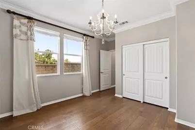 24359 Verdugo, Valencia, CA 91354 - Photo 14