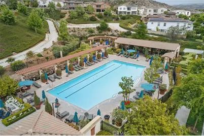 24359 Verdugo, Valencia, CA 91354 - Photo 44